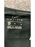 Nike Black Active Pants Size M - photo 7