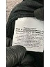 Nike Black Active Pants Size M - photo 8