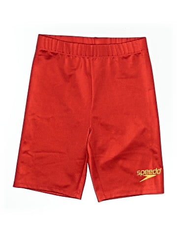 Speedo Athletic Shorts (view 1)