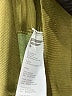 Fabletics Green Active Pants Size XS - photo 7