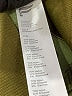 Fabletics Green Active Pants Size XS - photo 8