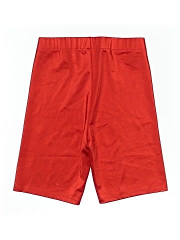 Speedo Athletic Shorts (view 2)