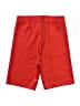 Speedo Solid Red Athletic Shorts Size Med (34) - photo 2
