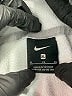 Nike Silver Sweatshirt Size XL - photo 7