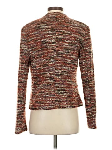 Roz & Ali Blazer (view 2)