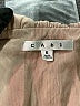 CAbi Tan Blazer Size 6 - photo 6