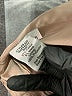CAbi Tan Blazer Size 6 - photo 7