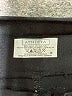 Athleta Black Active Pants Size S - photo 4