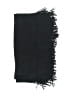 Unbranded Black Scarf One size - photo 2
