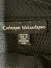 Catherine Malandrino Black Pullover Sweater Size XS - photo 4