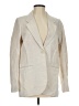 H&M Ivory Blazer Size XS - photo 1