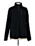 Eddie Bauer Sport Black Pullover Sweater Size L - photo 1