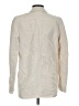 H&M Ivory Blazer Size XS - photo 2