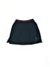 WeWoreWhat Solid Blue Skort Size XS - photo 1