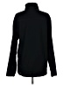 Eddie Bauer Sport Black Pullover Sweater Size L - photo 2