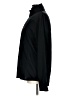 Eddie Bauer Sport Black Pullover Sweater Size L - photo 5