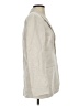 H&M Ivory Blazer Size XS - photo 4