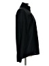 Eddie Bauer Sport Black Pullover Sweater Size L - photo 4