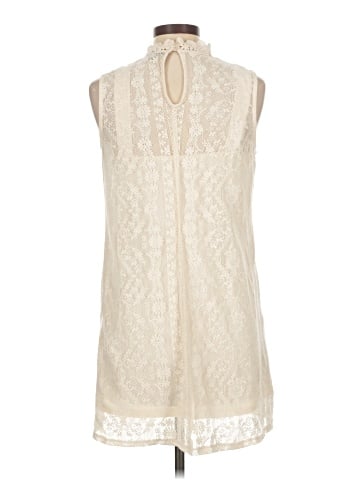 As U Wish Cocktail Dress (view 2)