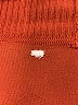Assorted Brands Red Orange Cardigan Size M (estimated) - photo 7