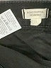 Madewell Black Casual Pants Size 31 waist - photo 8