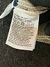 H&M 100% Cotton Stripes Green Pullover Sweater Size 5T - 6 - photo 4