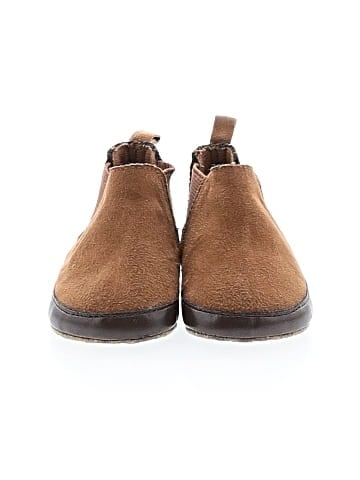 Old Navy Booties (view 2)