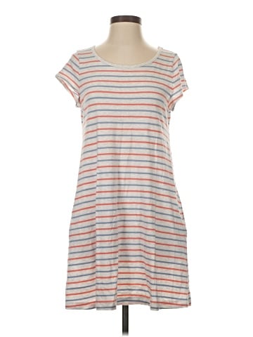 Gap Outlet Casual Dress (view 1)