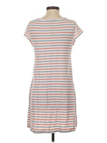 Gap Outlet Casual Dress (view 2)