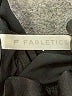 Fabletics Black Active Pants Size XS - photo 7