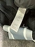 Fabletics Black Active Pants Size XS - photo 8