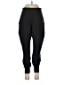 Active by Old Navy Black Active Pants Size L - photo 1