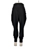Active by Old Navy Black Active Pants Size L - photo 2