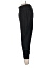 Active by Old Navy Black Active Pants Size L - photo 5