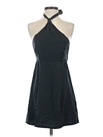 Urban Outfitters Cocktail Dress (view 1)