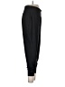 Active by Old Navy Black Active Pants Size L - photo 4