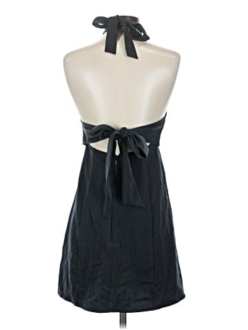 Urban Outfitters Cocktail Dress (view 2)