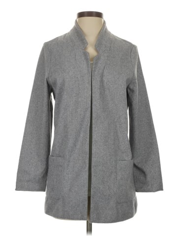 Simply Vera Vera Wang Blazer (view 1)