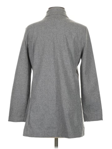 Simply Vera Vera Wang Blazer (view 2)