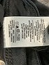 Hudson Jeans Solid Black Jeans Size 31 waist - photo 9