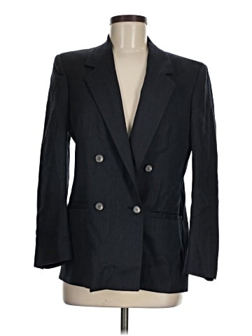 Nordstrom Blazer (view 1)