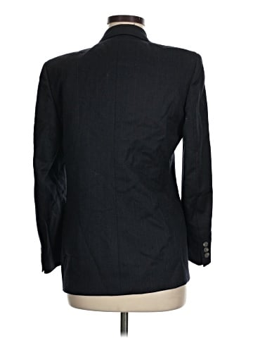 Nordstrom Blazer (view 2)
