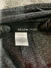 Solow Sport Solid Gray Active Pants Size S - photo 7