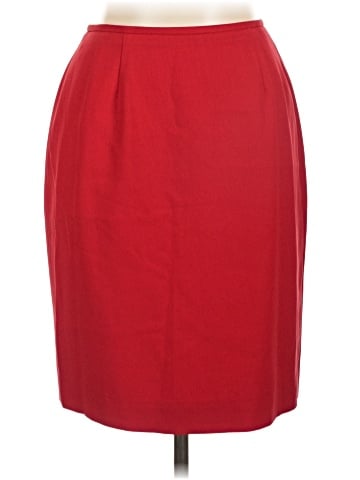 NIPON BOUTIQUE Formal Skirt (view 1)