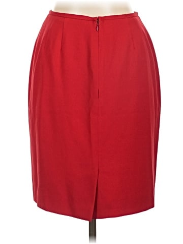 NIPON BOUTIQUE Formal Skirt (view 2)