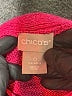 Chico's Pink Pullover Sweater Size Sm (0) - photo 7