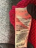 Chico's Pink Pullover Sweater Size Sm (0) - photo 8