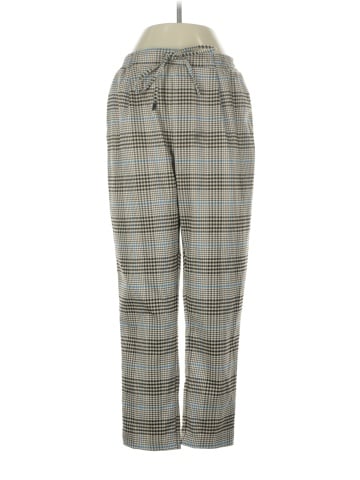 GeeGee Casual Pants (view 1)