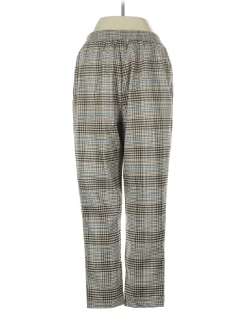 GeeGee Casual Pants (view 2)