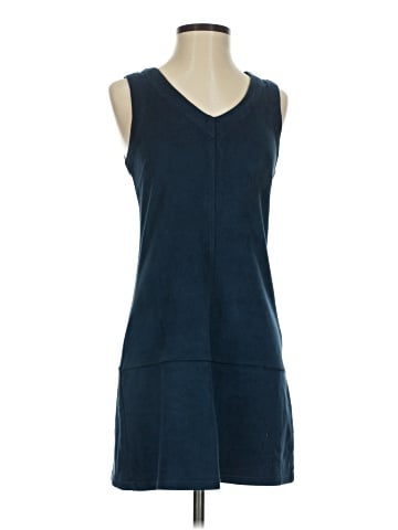 Design Lab Lord & Taylor Casual Dress (view 1)